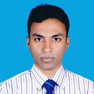 Md. Jahid Hassan